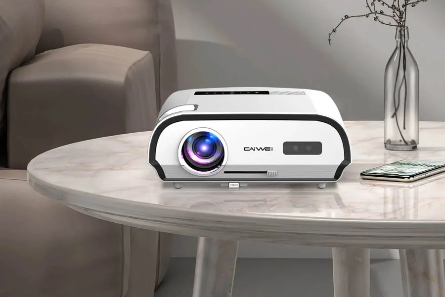 home movie theater sound system